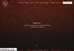 Sites similar to fatcatbar.com