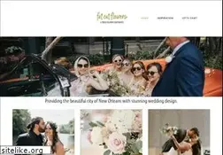Sites similar to fatcatflowers.com
