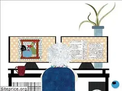 Sites similar to fatcatpatterns.com