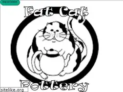 Sites similar to fatcatpottery.com