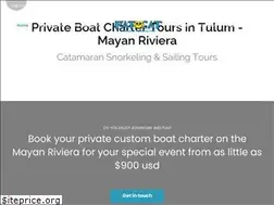 Sites similar to fatcatsail.com