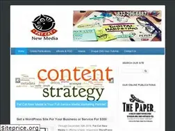 Sites similar to fatcatwebproductions.com