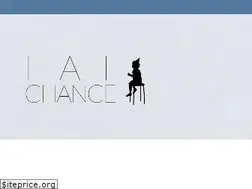 Sites similar to fatchancestl.com
