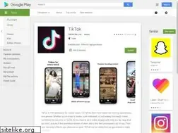 Sites similar to fatcherry.in