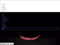 Sites similar to fatchilifarm.com