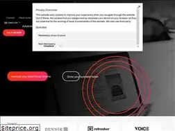 Sites similar to fatchillimedia.com