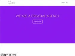 Sites similar to fatcloudthailand.com