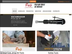 Sites similar to fatcomexico.com