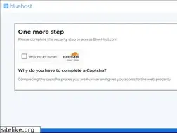 Sites similar to fatcow-inc.com