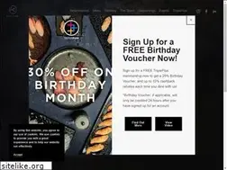 Sites similar to fatcow.com.sg