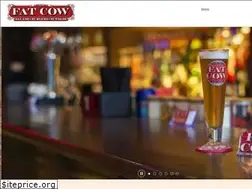 Sites similar to fatcowshanghai.com