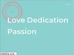 Sites similar to fatcupcake.com