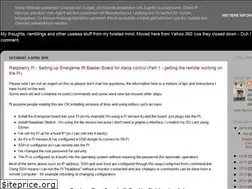 Sites similar to fatdadkev.blogspot.com