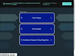 Sites similar to fatdog.co.in