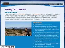 Sites similar to fatdog120.ca