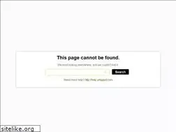Sites similar to fatdogbrew.com