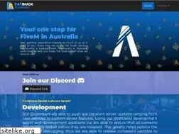 Sites similar to fatduckgaming.com