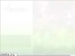 Sites similar to fate-apocrypha.com