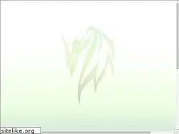 Sites similar to fate-apocryphausa.com