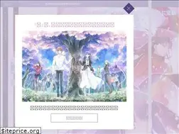 Sites similar to fate-sn.com