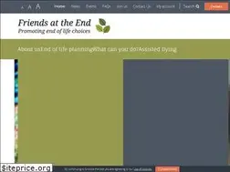 Sites similar to fate.scot