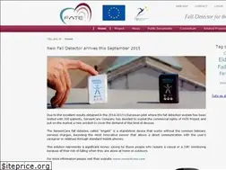 Sites similar to fate.upc.edu