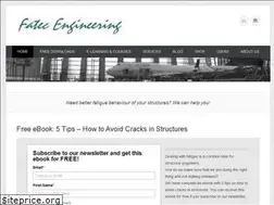 Sites similar to fatec-engineering.com