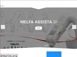 Sites similar to fatec.tw