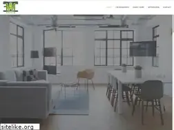 Sites similar to fatech.at