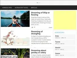 Sites similar to fateclick.com