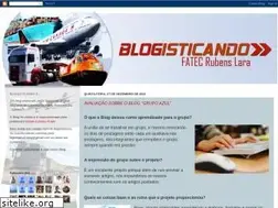 Sites similar to fateclog.blogspot.com