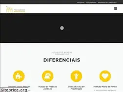 Sites similar to fatecpe.com.br