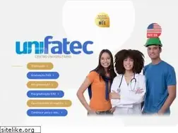 Sites similar to fatecpr.com.br