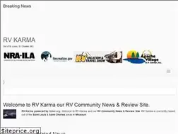Sites similar to fated.org