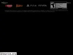 Sites similar to fateextella.com
