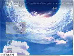 Sites similar to fategrandorderusa.com