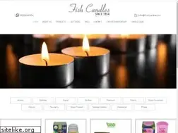 Sites similar to fateh.com