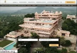 Sites similar to fatehgarh.in