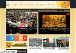 Sites similar to fatehinfo.net