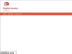 Sites similar to fatekeep.com