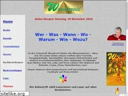 Sites similar to fatema.com