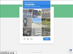 Sites similar to fatemaalnajm.com