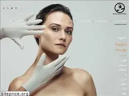 Sites similar to fatemayoussef.com