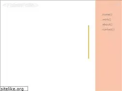 Sites similar to fatenfolio.com