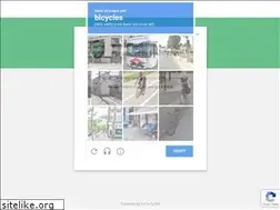 Sites similar to fatenzo.com