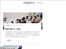 Sites similar to fateqqq.com