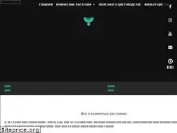 Sites similar to faterra.com