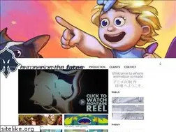Sites similar to fates.com
