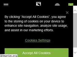 Sites similar to fatessailors.com
