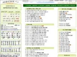 Sites similar to fateup.com